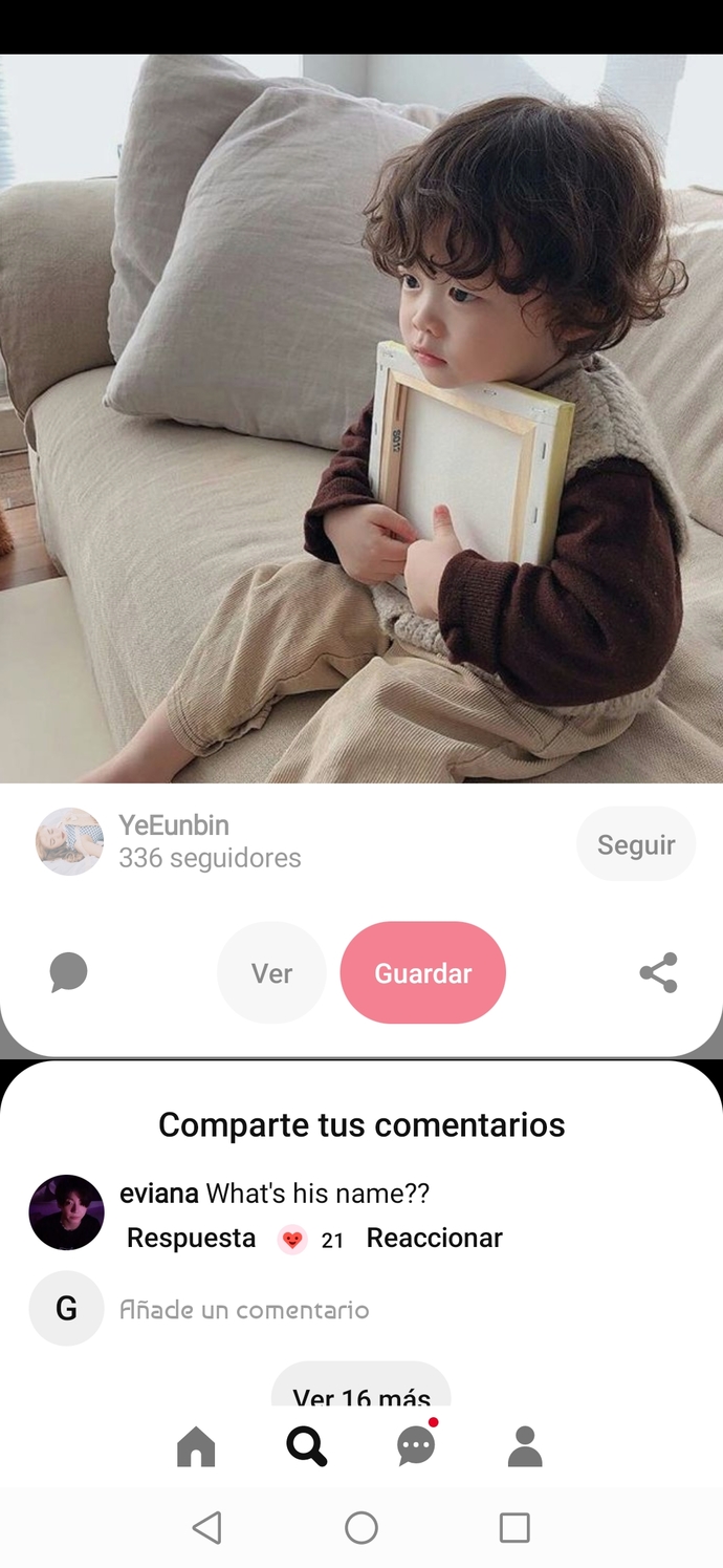 Çocuğunuzun nasıl olmasını istersiniz ve ona ne yaptırmak istersiniz?