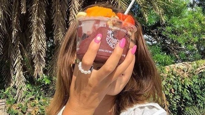 Yaz aylarının vazgeçilmez tadı nedir?