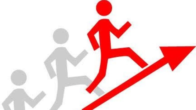 Hayatınızla ilgili verdiğiniz en akılcı karar neydi?