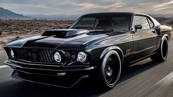 Favori araba markanız nedir?
