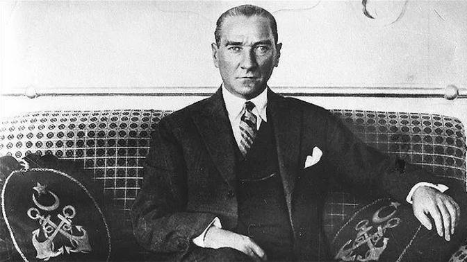 Aras Bulut'un bölüm başı bu kadar para alması doğru mu?