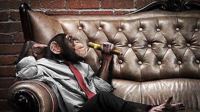 Korkularla nasıl baş edilir?