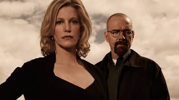 Sizce hangi dizi/film karakterinden gereksiz nefret ediliyor?