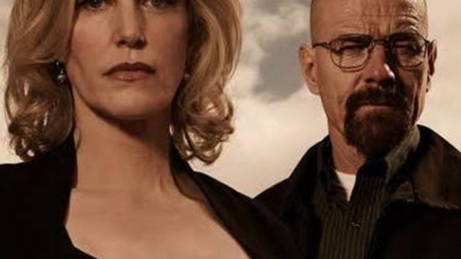 Sizce hangi dizi/film karakterinden gereksiz nefret ediliyor?