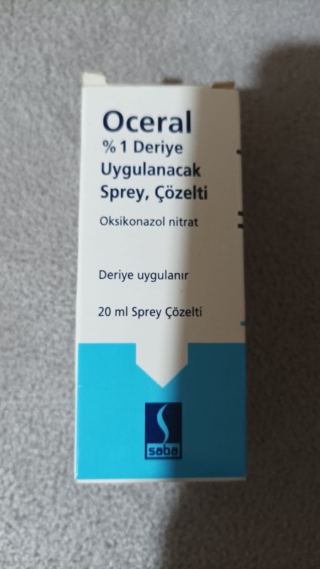 Ayak kokusu acillll?