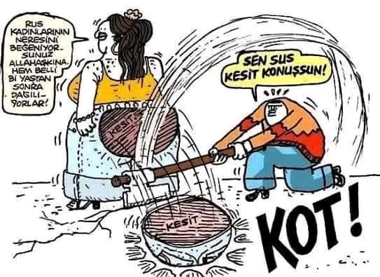 Göbek ne zaman moda olacak 😔?