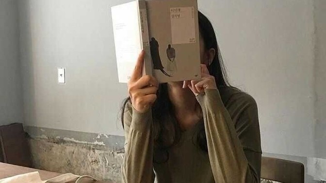 Roman okumak zaman kaybı mıdır?