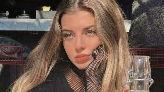 Gamsız olmak kötü bir şey mi?