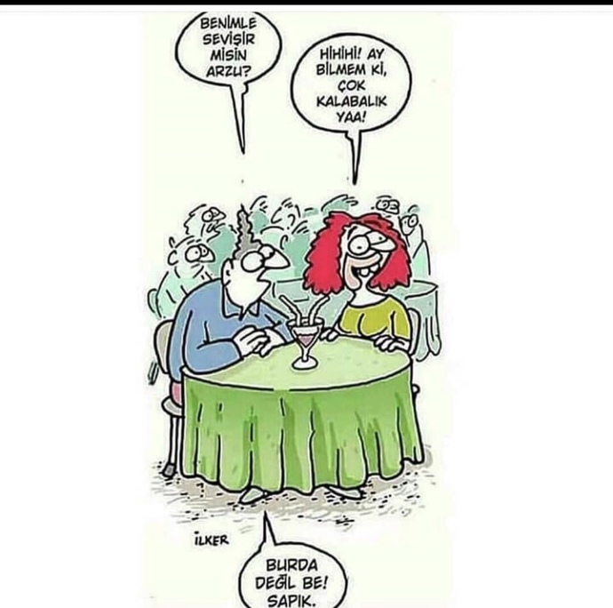 Libidom fazla yüksek rahatsız olmaya başladım, ne yapmalıyım?