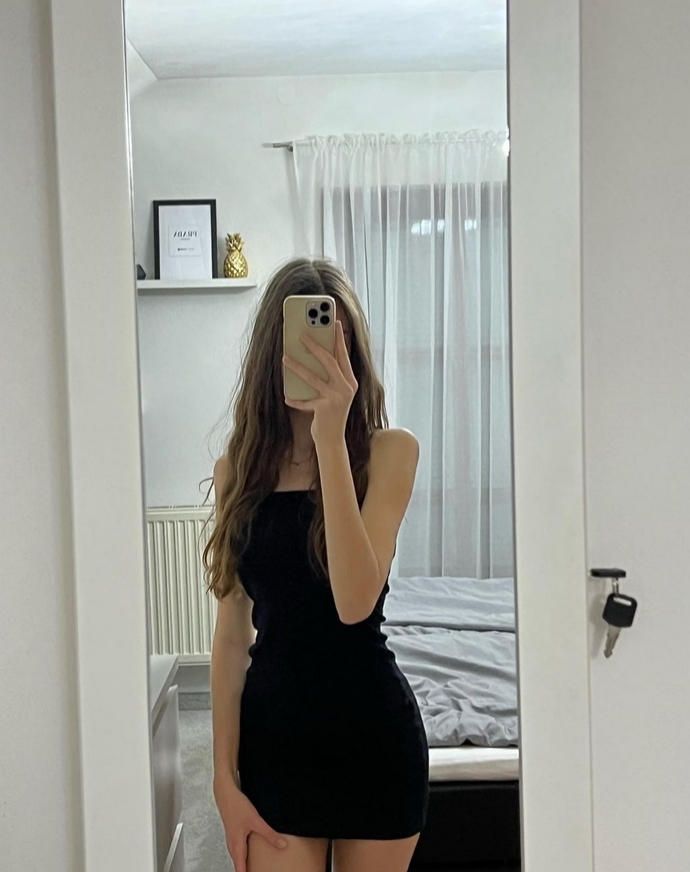 Doğum günü partisi için hangisi sizce?