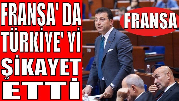 Belediyecilikte hangi parti daha iyi?