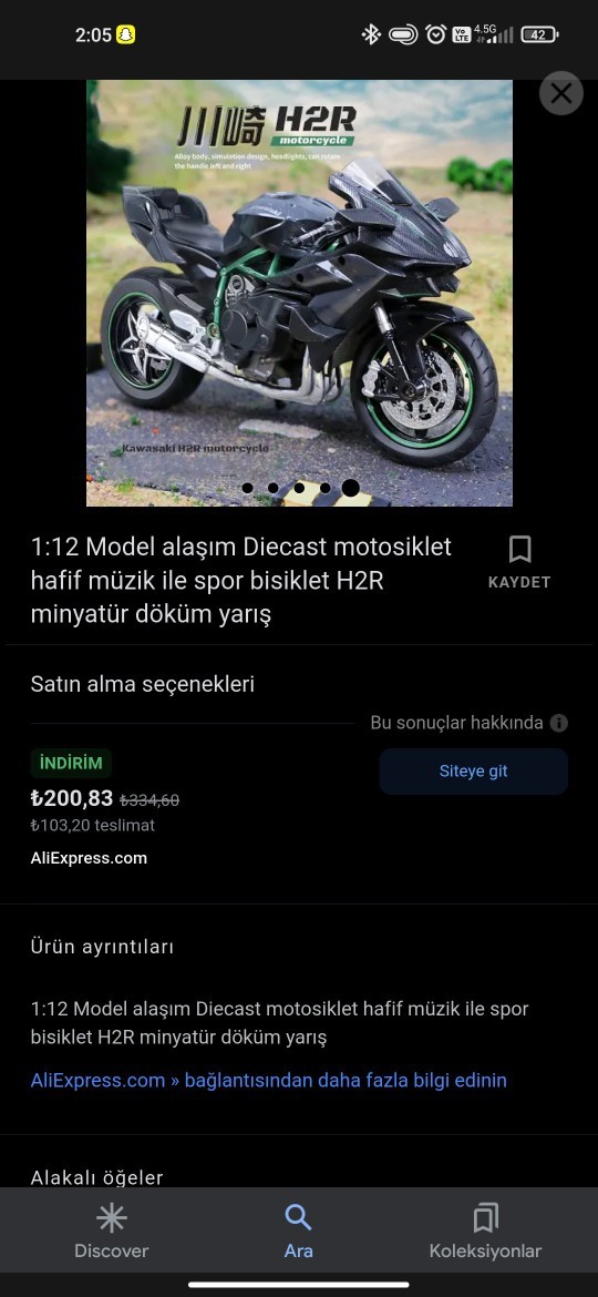 Minyatür oyuncak araba motor koleksiyonu yapan veya bilgisi olanlar yardımcı olabilir mi?