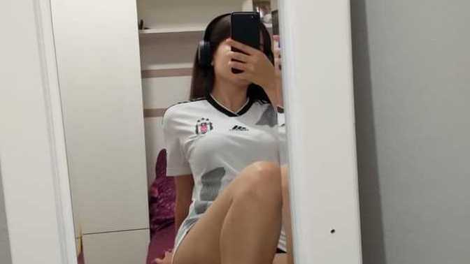 Hangi takımın taraftarısınız?