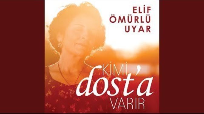 Hiç ziyan olan görüp de düşündünüz mü üzerine?