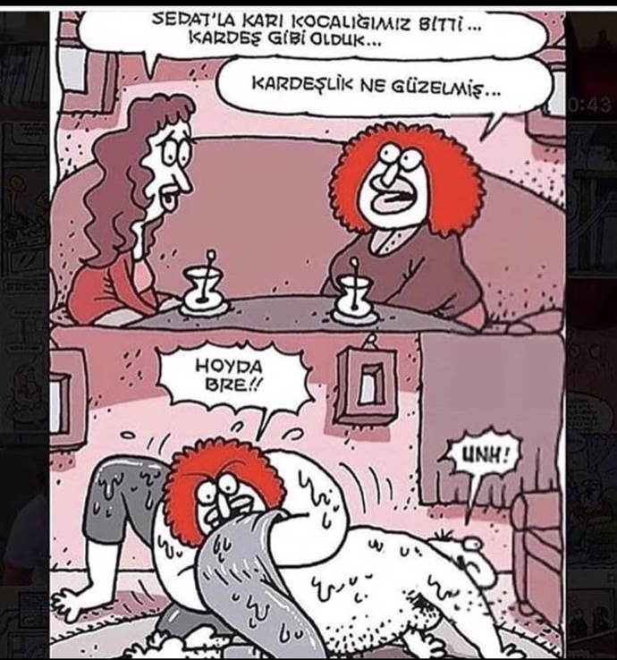 Evli biriyle seks yapar mısınız?