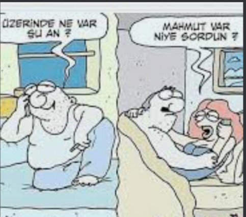 Seksting ve nude ne demek biliyor musun?