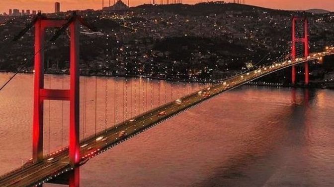 İstanbul'a günübirlik bilet aldım ama gitmek istemiyorum. Gitmeli miyim?