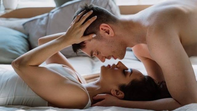 Partnerinizle ilişki esnasında dayanamadığınız şeyler nelerdir?