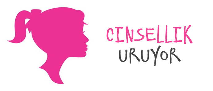 Sizce sitenin ismi ne olmalı?