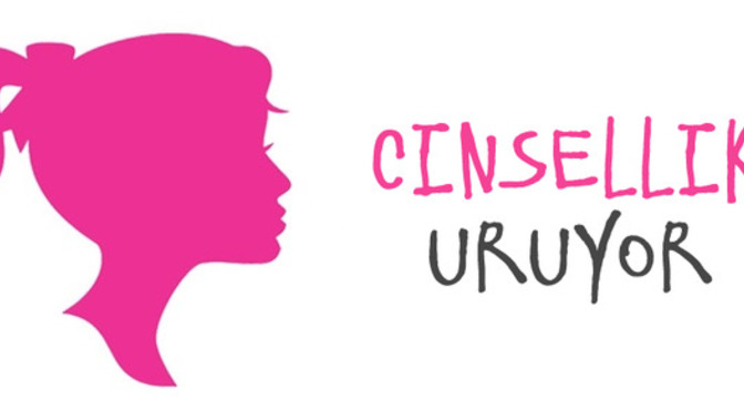 Sizce sitenin ismi ne olmalı?
