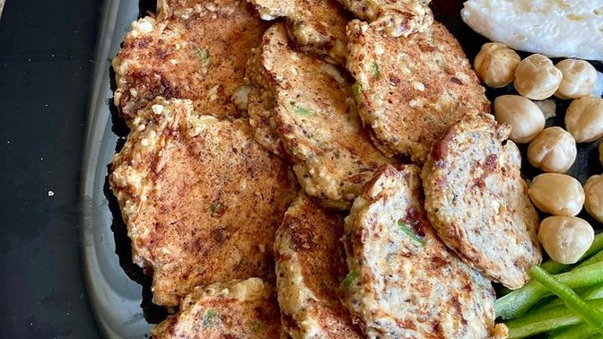 Bunların ne olduğunu tahmin edebilecek var mı?