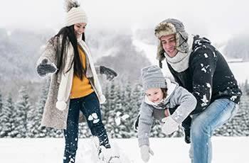 Tatil süreniz ne kadar olsun istersiniz?
