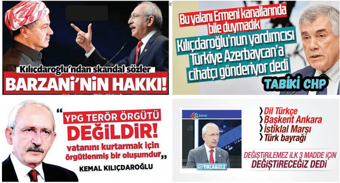 Dolar yeniden 16 liranın üzerinde! Yeni rekorlar gelir mi sizce?