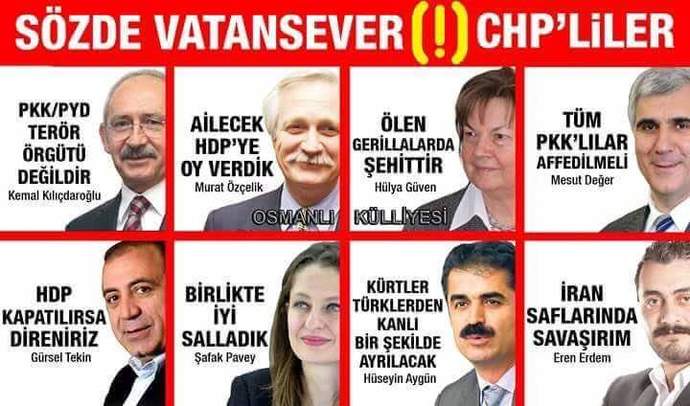 Dolar yeniden 16 liranın üzerinde! Yeni rekorlar gelir mi sizce?