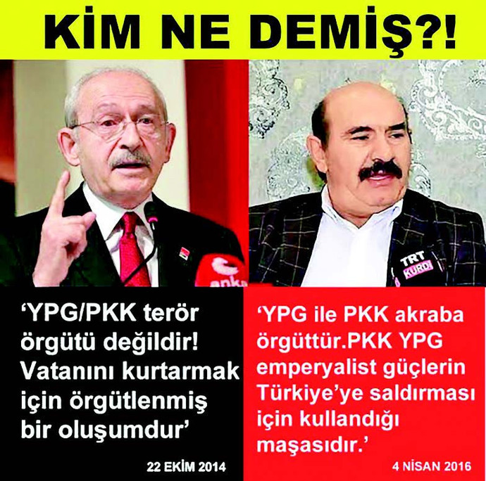 Dolar yeniden 16 liranın üzerinde! Yeni rekorlar gelir mi sizce?