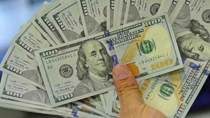 Dolar yeniden 16 liranın üzerinde! Yeni rekorlar gelir mi sizce?