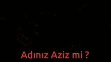 Türk erkeği en çok hangi konuda yalan söyler sizce 🤔?
