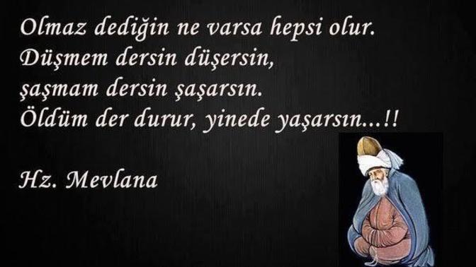 Kalbi Güzel Fakat Hasta Biri İle Sevgili Olup Evlenir misiniz?