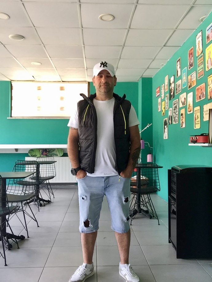 İşyerinde serbes kıyafet mi yoksa forma mı giyiyorsunuz?