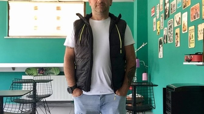 İşyerinde serbes kıyafet mi yoksa forma mı giyiyorsunuz?