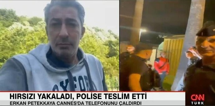 Yurt dışında ne kadar güvendeyiz?