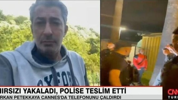 Yurt dışında ne kadar güvendeyiz?
