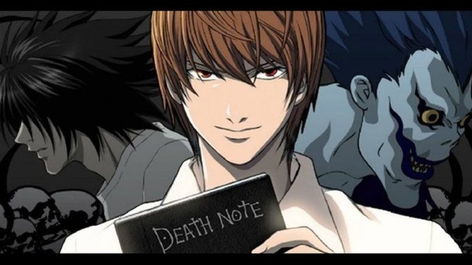 Anime izlemeyi seviyor musunuz ve önermek istediğiniz bir anime var mı?