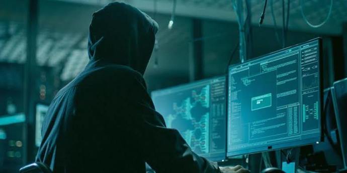 Bir günlük hacker olsaydınız yapacağınız ilk faaliyet ne olurdu?