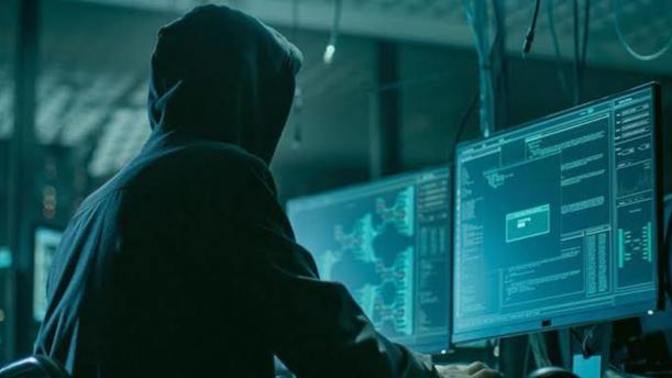 Bir günlük hacker olsaydınız yapacağınız ilk faaliyet ne olurdu?