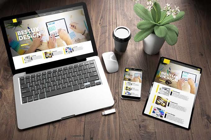 Bir web sitesi kuracak olsanız, bu web site neyle ilgili olurdu?