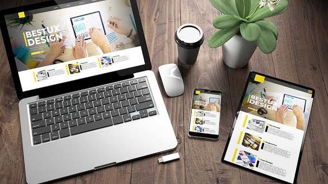 Bir web sitesi kuracak olsanız, bu web site neyle ilgili olurdu?