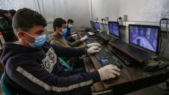 Oyun oynarken saatinize dikkat eder misiniz yoksa benim saatim yok diyenlerden misiniz?