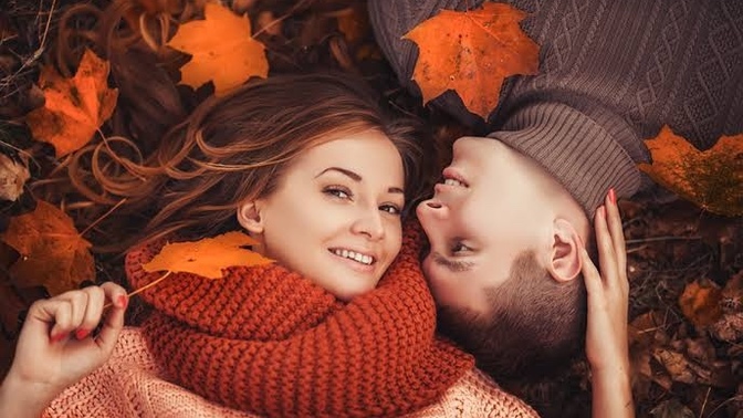 İnsan aşık olduğu insana tekrardan aşık olabilir mi?