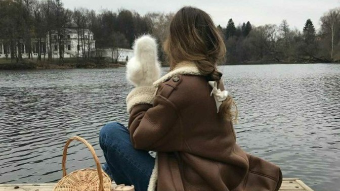 Yaş aldıkça neler değişiyor?