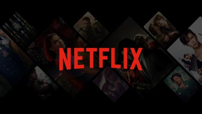Netflix de dizi önerisi?