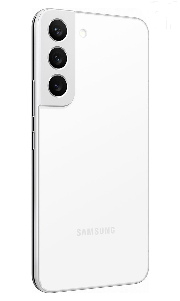 Samsung s22 alınır mı ?