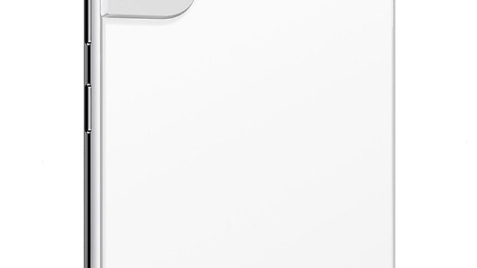 Samsung s22 alınır mı ?