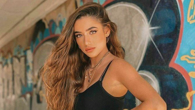 Saçlarınız için en son ne zaman kuaföre gittiniz?