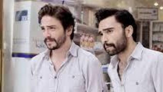 Kardeş payı izliyor musunuz? Sizce Emrah mı Metin mi daha sempatik?