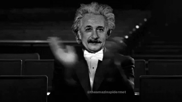 Hayatta hayran kaldığınız karakter özellikleri nelerdir?